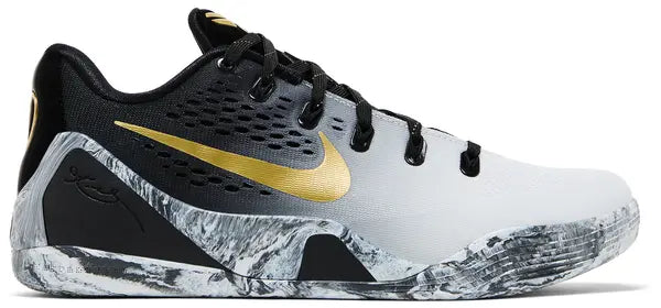 Kobe 9 Mambacita