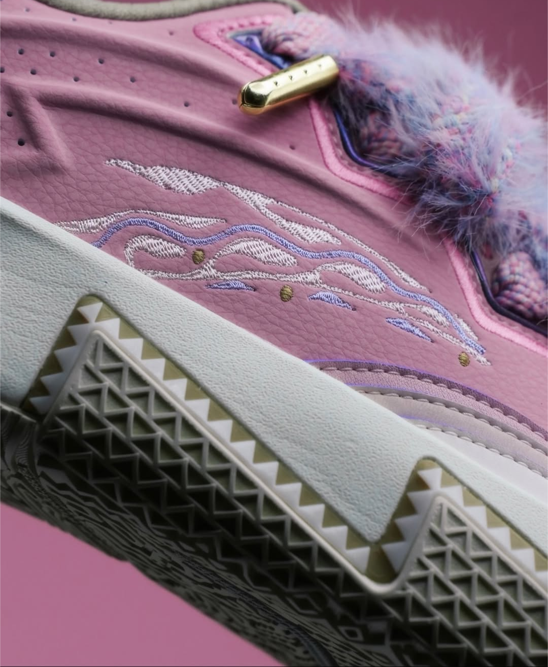 Kai 2 "Azurie" | Edición limitada