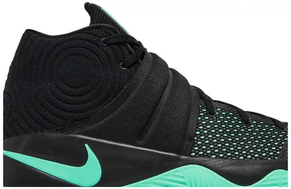 Kyrie 2 "Green Glow" | 26.5cm | (EXCLUSIVE)