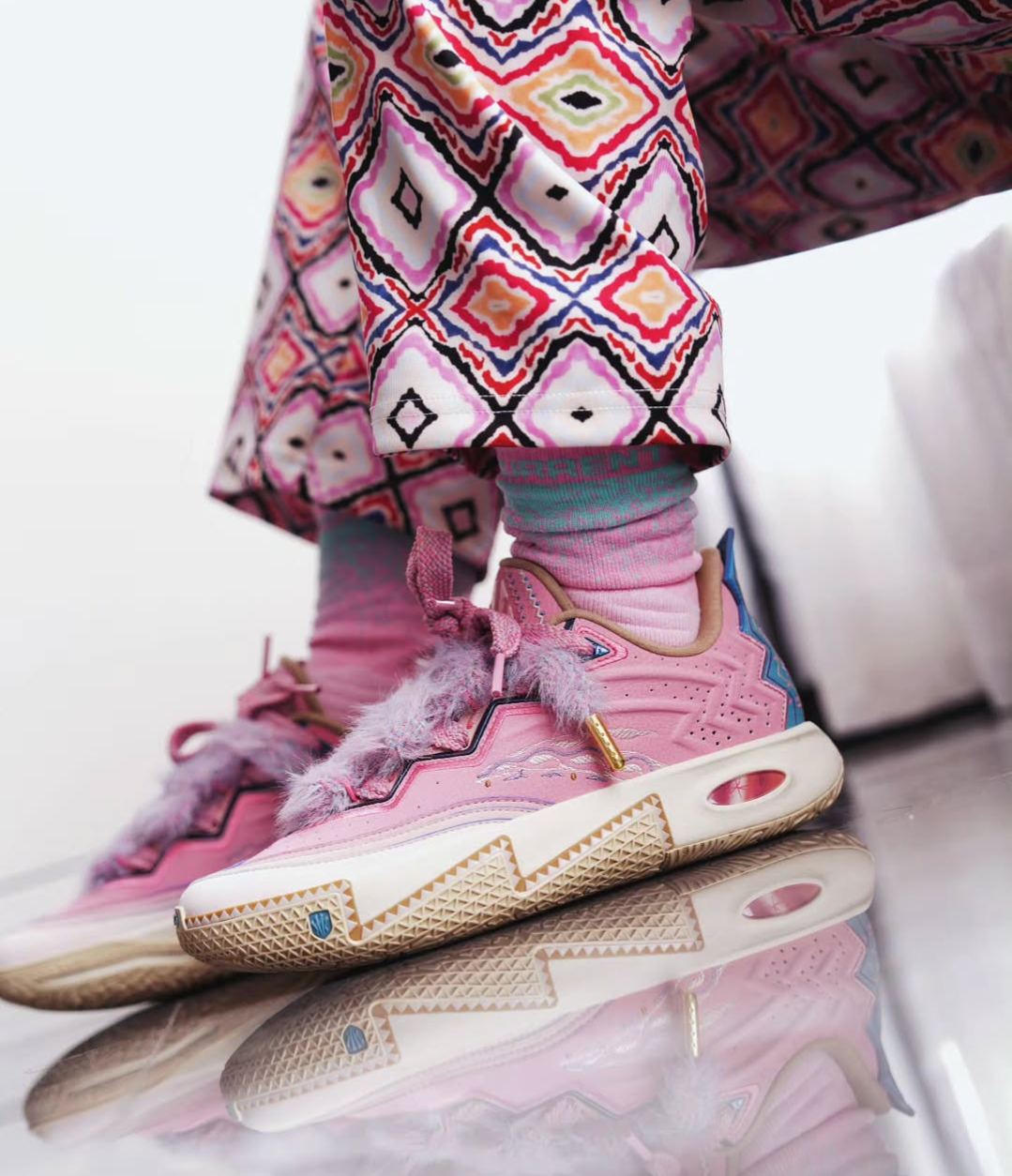 Kai 2 "Azurie" | Edición limitada