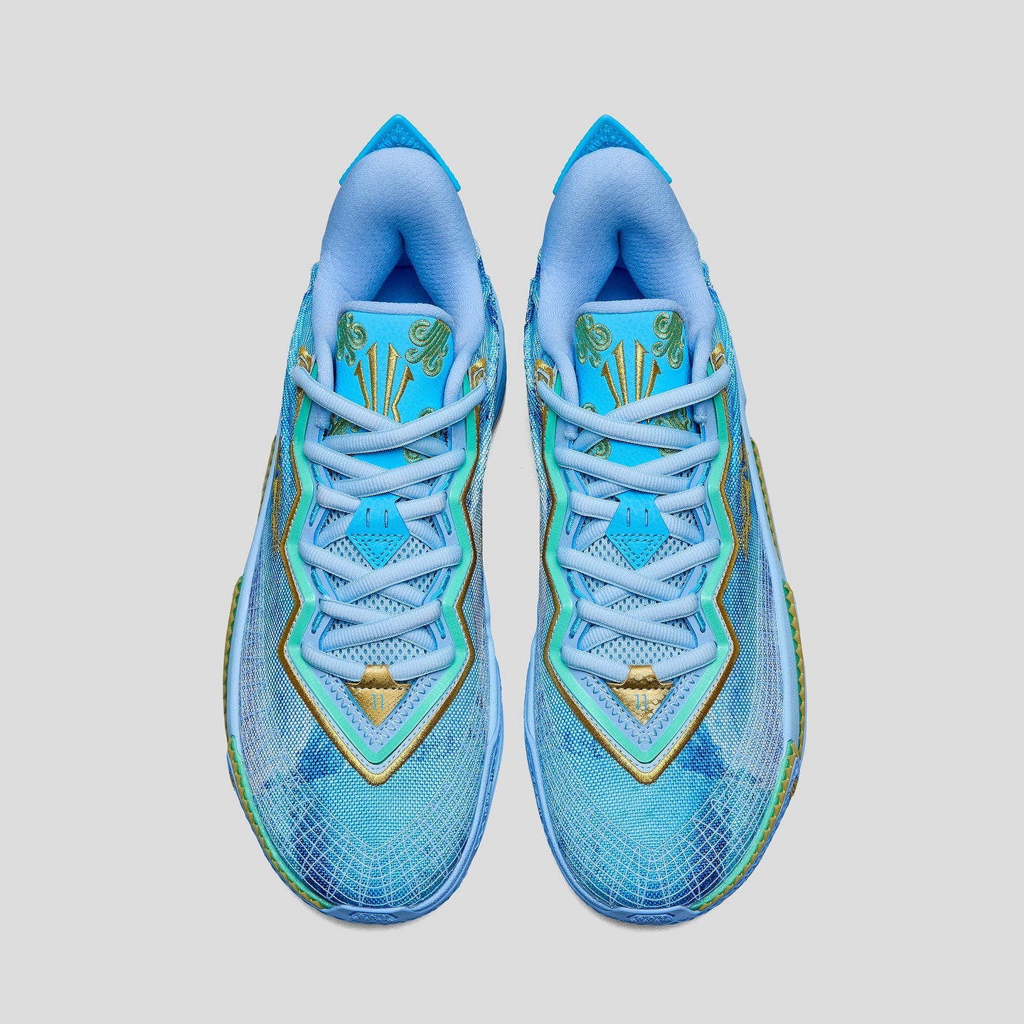 Kai 2 Klay