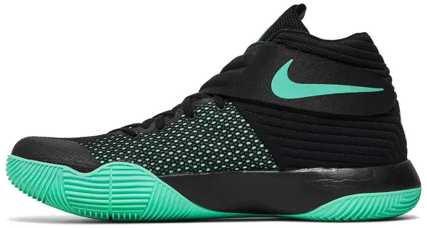 Kyrie 2 "Green Glow" | 26.5cm | (EXCLUSIVE)