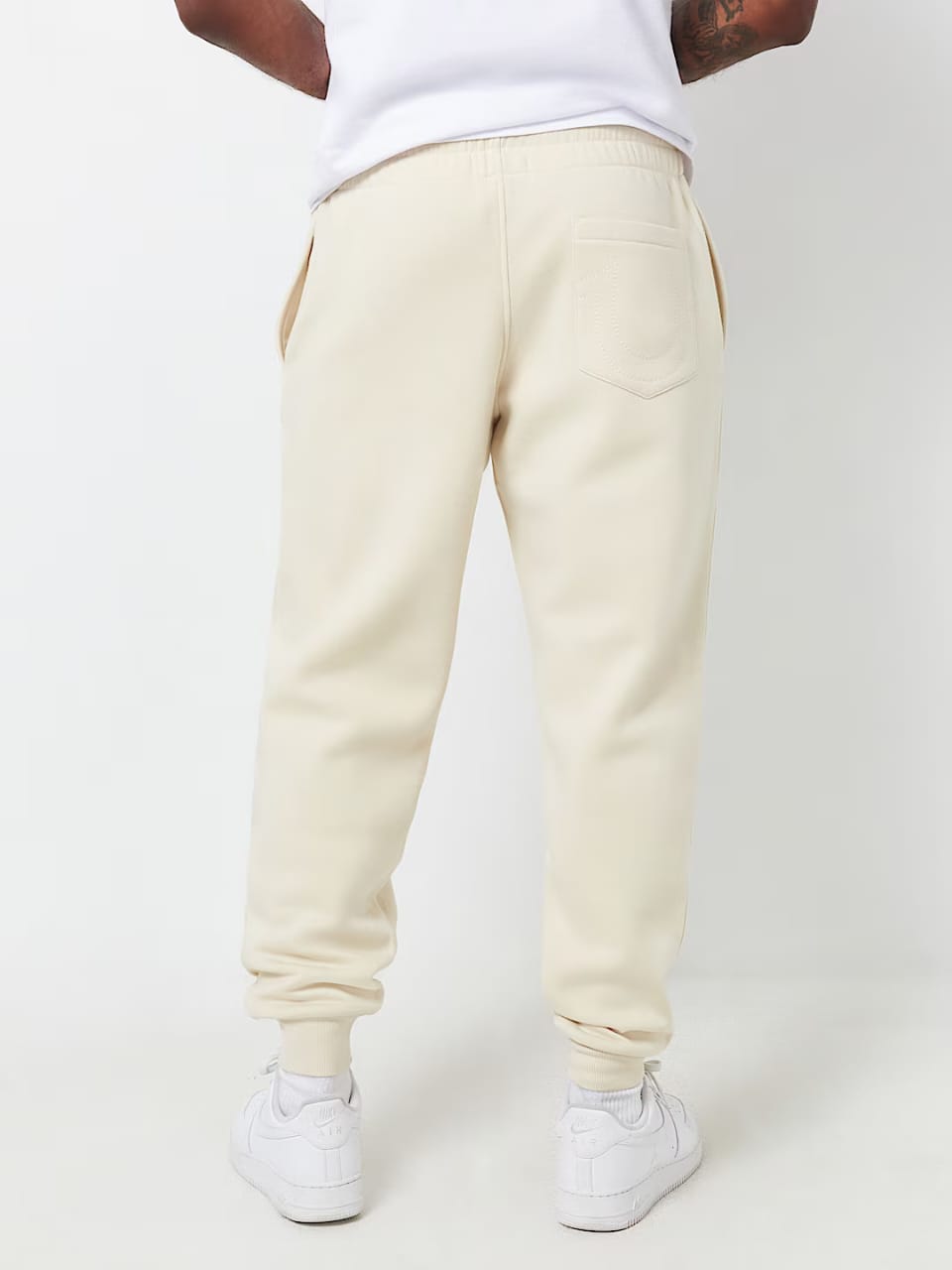 JOGGER | Nuevo ✨ |