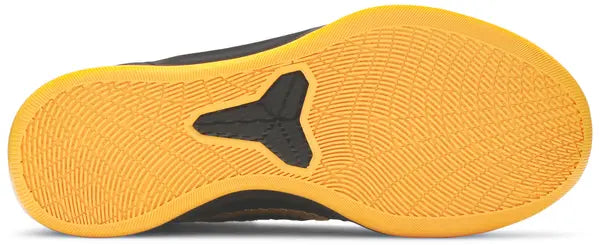 Kobe A.D. Mid Lakers