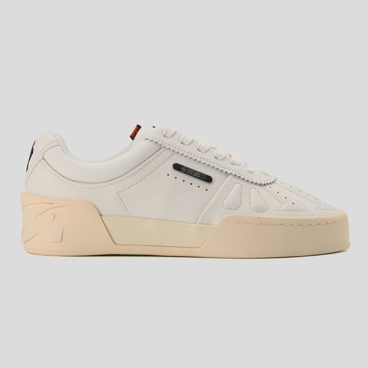 Anta Hela Style Ivory | Nuevo ✨ | Bajo pedido 🛒