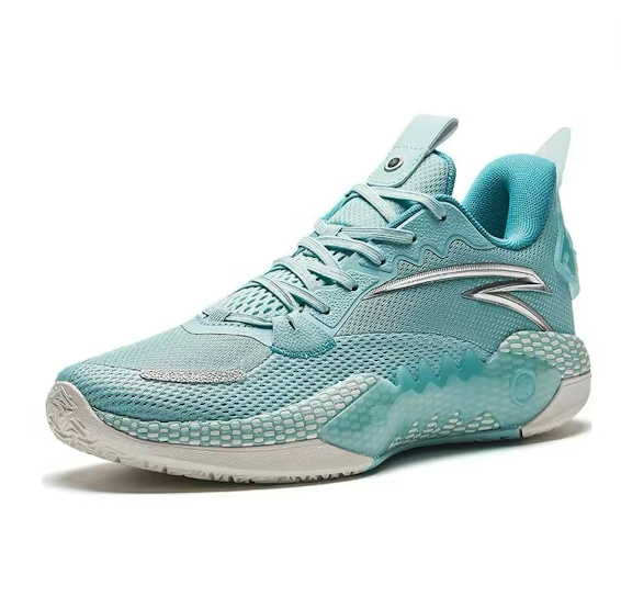 Anta "Shock Wave 5" | 28.5cm