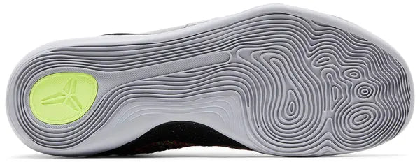 Kobe 9 Elite Masterpiece | Nuevo ✨ |