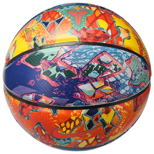 Balón kobe What the | Nuevo ✨ |