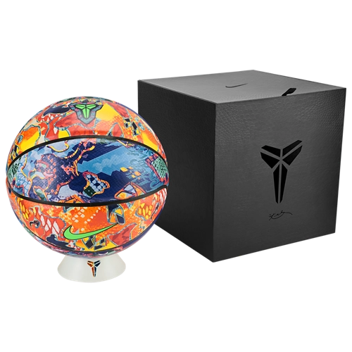 Balón kobe What the | Nuevo ✨ |