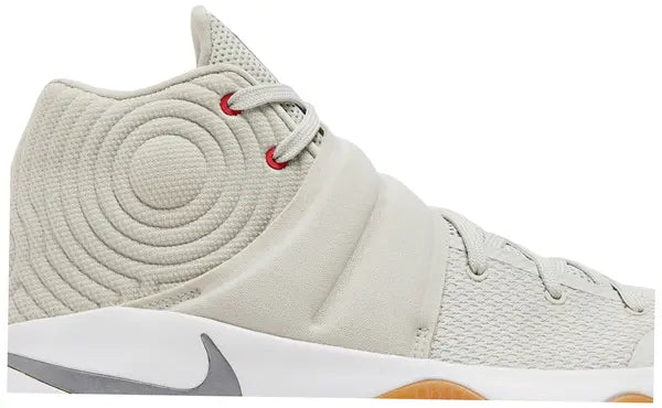 Kyrie 2 "Summer" | 26cm | (EXCLUSIVE)