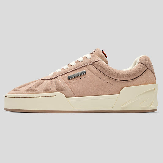 Anta Hela Style Sandy | Nuevo ✨ | Bajo pedido 🛒