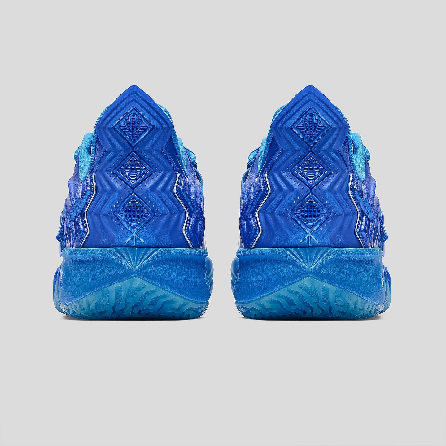 Kai 2  "KING OF THE COURT" | (EXCLUSIVE)