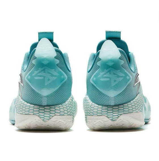 Anta "Shock Wave 5" | 28.5cm