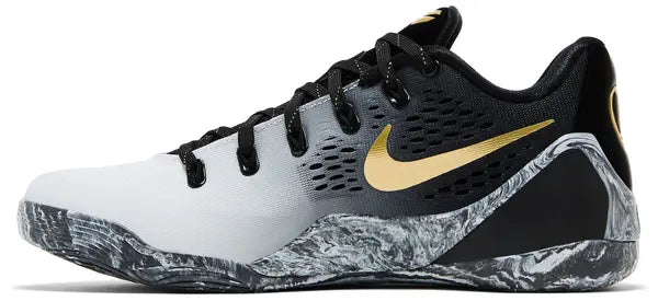 Kobe 9 Mambacita