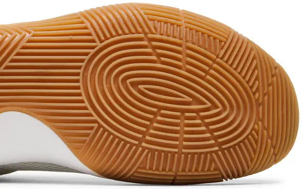 Kyrie 2 "Summer" | 26cm | (EXCLUSIVE)