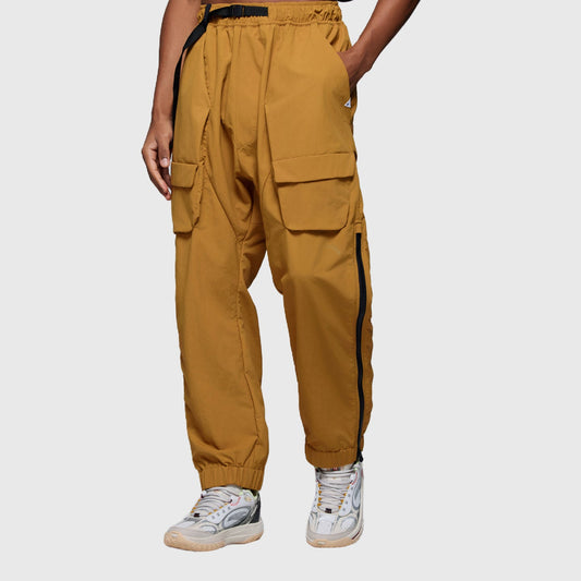 ANTA Hélà Woven Track Pants | Nuevo ✨ | Bajo pedido 🛒