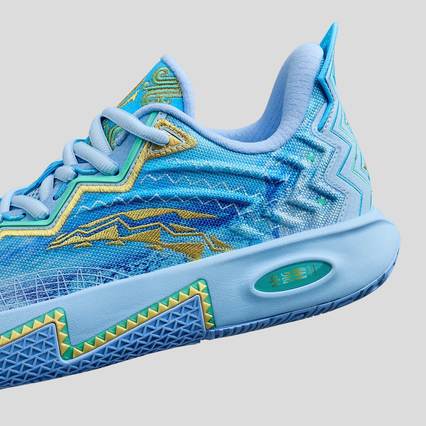 Kai 2 Klay