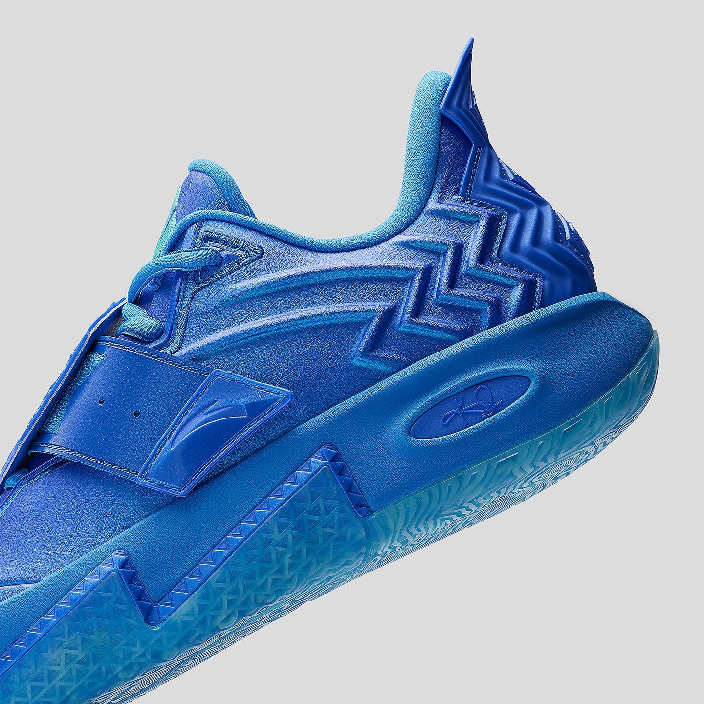 Kai 2  "KING OF THE COURT" | (EXCLUSIVE)