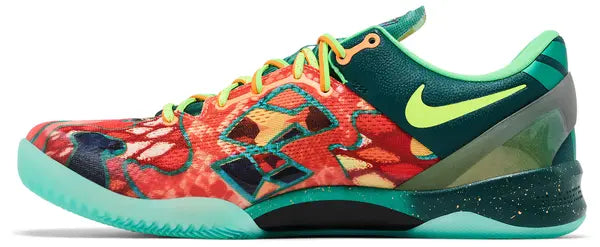 Kobe 8 What The Kobe