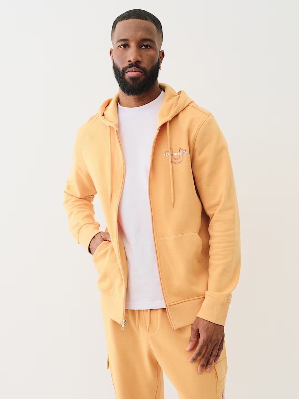 HODDIE | Nuevo ✨ |