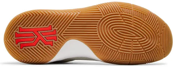 Kyrie 2 "Summer" | 26cm | (EXCLUSIVE)