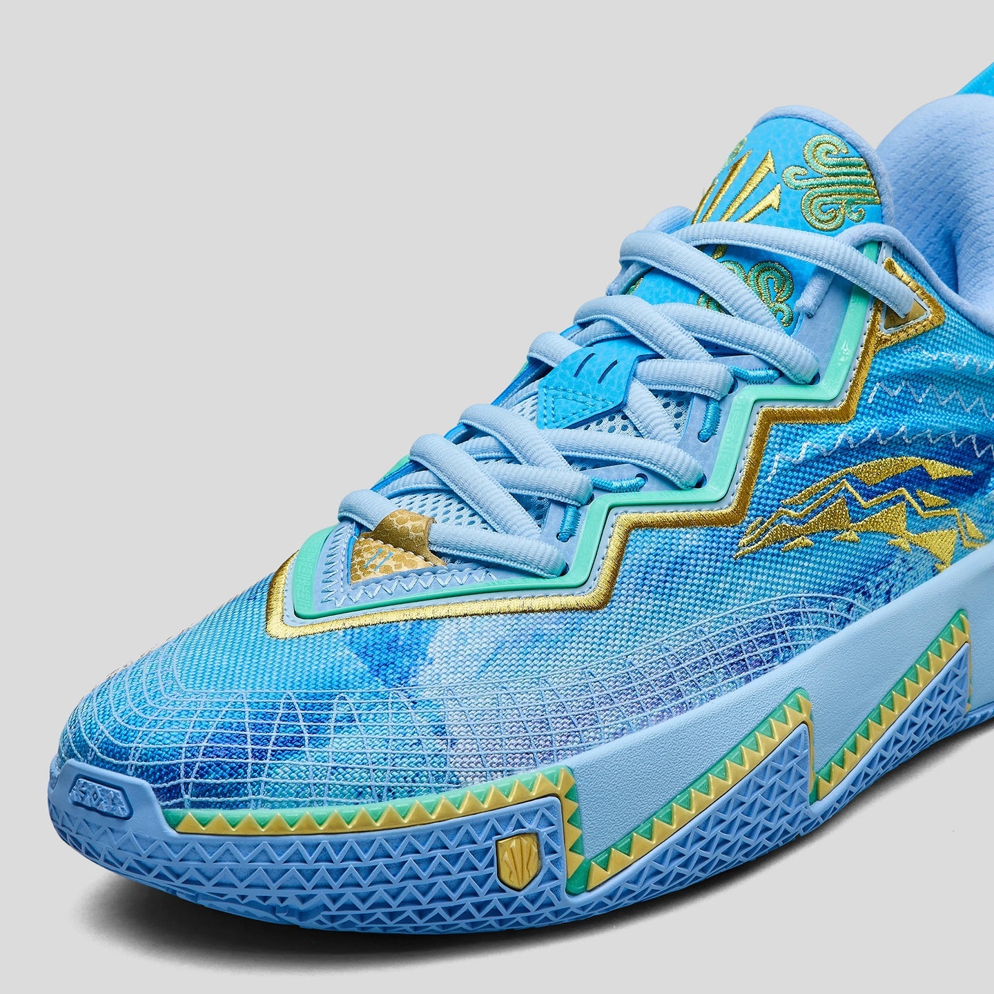 Kai 2 Klay