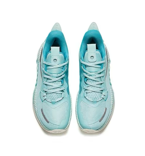 Anta "Shock Wave 5" | 28.5cm