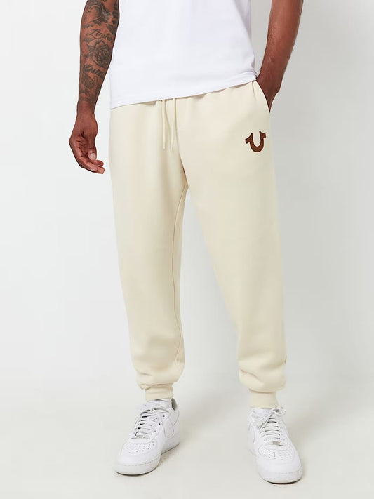 JOGGER | Nuevo ✨ |