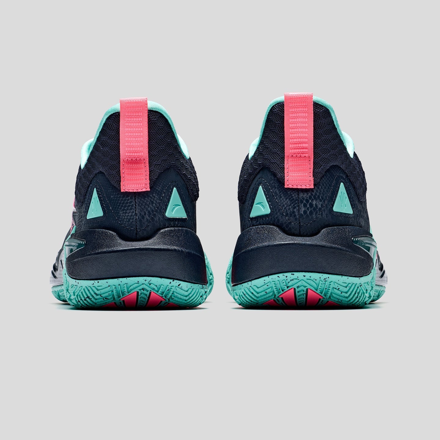 Anta Kai 1 speed | Más vendido