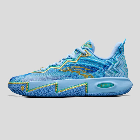 Kai 2 Klay