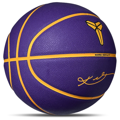 Balón kobe All Court 8  | Nuevo ✨ |