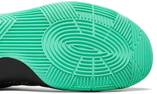 Kyrie 2 "Green Glow" | 26.5cm | (EXCLUSIVE)