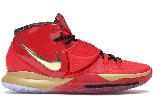 Kyrie 6 "trophies" | 27cm |(EXCLUSIVE)