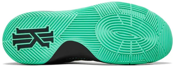 Kyrie 2 "Green Glow" | 26.5cm | (EXCLUSIVE)