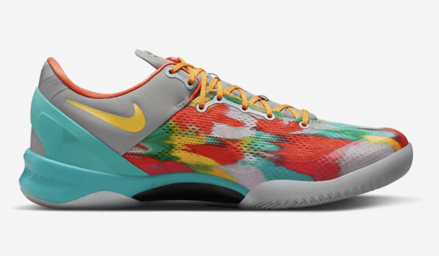 Kobe 8 Venice Beach | Nuevo ✨ |