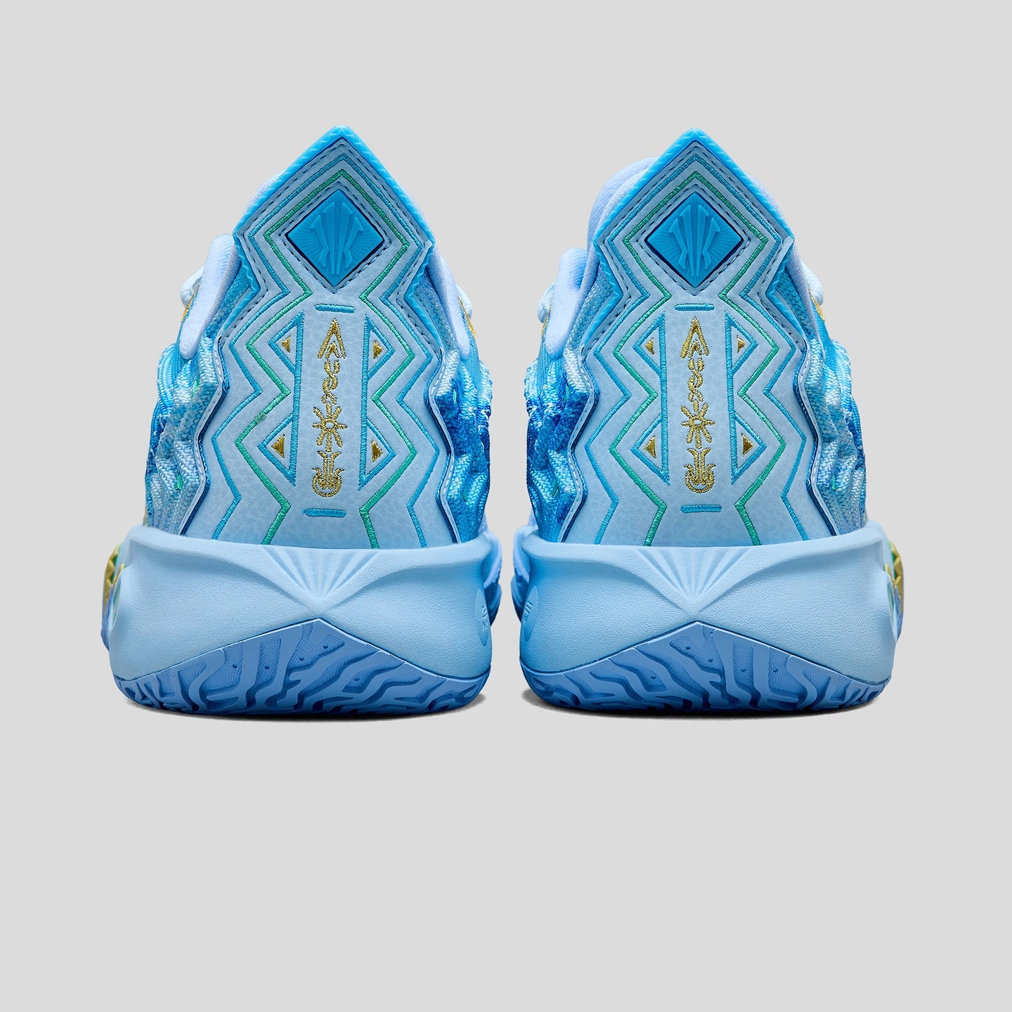 Kai 2 Klay
