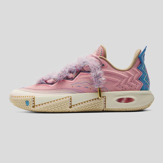 Kai 2 "Azurie" | Edición limitada