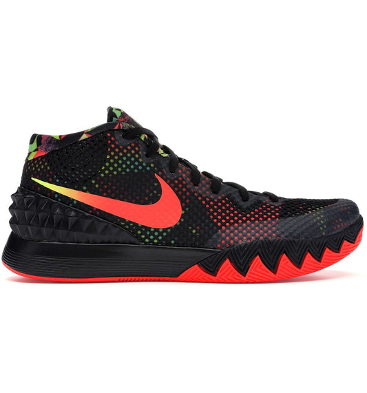 Kyrie 1 Dream